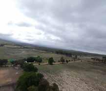 Commercial Property for Sale in Malmesbury Rural Western Cape